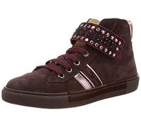 PRIMIGI PSD 84306 Basket, Bordeaux, 25 EU