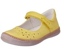 Primigi PTF 19171 Chaussure Baby, Jaune, 23 EU