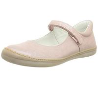 PRIMIGI PTF 54310 Mary Jane Plat, Mousseline, 23 EU