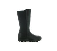Primigi - Roxy 8866300 - Femme - Chaussures - Noir - Taille: 38 EU
