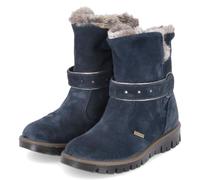 PRIMIGI Roxy Gtx Bottes pour fille Marine/marron, bleu marine, 30 EU