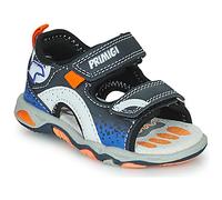 Primigi Sandales enfant 1953133 in Bleu 24