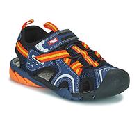 Primigi Sandales enfant 1966522 in Bleu 24