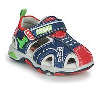 Primigi Sandales enfant ANIS in Bleu 20