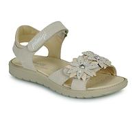 Primigi Sandales plates ALANIS in Beige 28