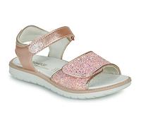 Primigi Sandales plates ALANIS in Rose 27