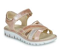 Primigi Sandales plates AXEL in Rose 31
