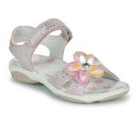 Primigi Sandales plates BREEZE in Rose 26