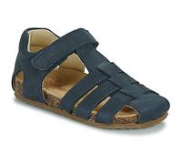 Sandales enfant filles Primigi NATURE SANDAL Marine 32