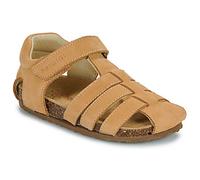 Primigi Sandales plates NATURE SANDAL in Marron 26