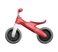 Primipassi Chicco Balance Bike