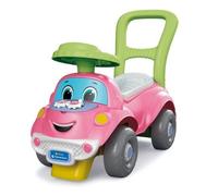 Primipassi Clementoni 17746 Bébé Sofia 3 En 1