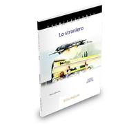 Primiracconti: Ritorno alle origini. Libro + CD-audio (B1-B2)