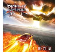 Primitai - The Calling [Import]