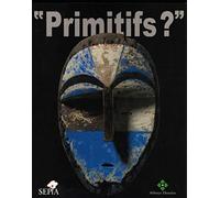 PRIMITIFS