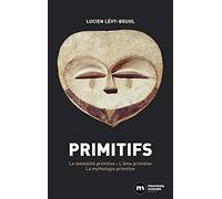 Primitifs