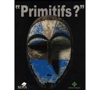 Primitifs Collectif (Auteur)