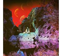 Primitive and Deadly [Import allemand]