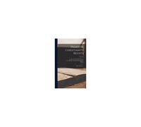 Primitive Christianity Reviv'd: In Four Volumes ...; Volume 4