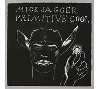 Primitive Cool