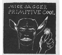 Primitive Cool