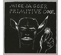 Primitive Cool