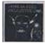 Jagger, Mick - Primitive Cool [Import]