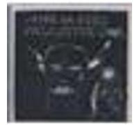 Mick Jagger – Primitive Cool – CD – Import (Atlantic Bicycle)