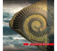Primitive Cool [Import allemand]