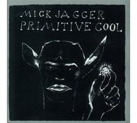 Primitive Cool [Re-Issue] [Import]