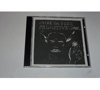 Primitive Cool [SK Import]