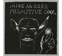 Primitive Cool - Vinyle 33t
