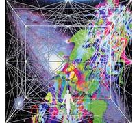 Primitive Future [Import]