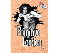 Primitive London