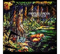 Primitive London-Planete Savage