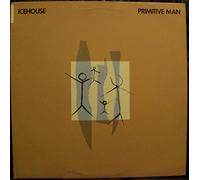 Primitive Man