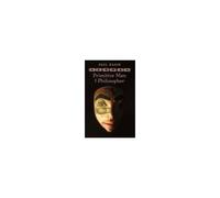 Primitive Man As Philosopher