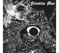 Primitive Man - Immersion