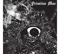 Primitive Man - Immersion
