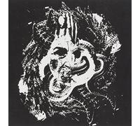 Primitive Man - Split