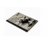 Primitive Skateboarding Belgium 1978 - Fil Plastic - Du Caid Eds - broché - Beau livre