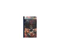 Primitive Traits In Religious Revivals: A Study In Mental And Social Evolution; Volume 3