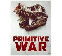 Primitive War