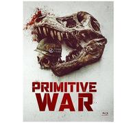 Primitive War