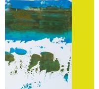 The Revolt of Aphrodite