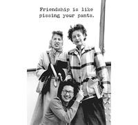 Primitives by Kathy Carte de vœux