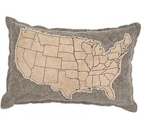 Primitives by Kathy Coussin USA 25,4 x 38,1 cm