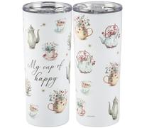 Primitives by Kathy Gobelet à café isotherme - My Cup Of Happy