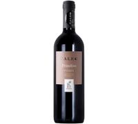 Primitivo 2024 - Caleo