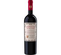 Primitivo 2025 - Doppio Passo